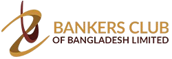 BCBL Logo